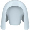 Kikka Boo Γιογιό Potty Hippo Blue